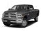 2017 RAM 2500 Laramie 4x4 Crew Cab 6'4" Box