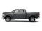 2017 RAM 2500 Laramie 4x4 Crew Cab 6'4" Box