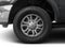 2017 RAM 2500 Laramie 4x4 Crew Cab 6'4" Box