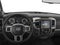 2017 RAM 2500 Laramie 4x4 Crew Cab 6'4" Box