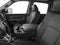 2017 RAM 2500 Laramie 4x4 Crew Cab 6'4" Box