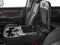 2017 RAM 2500 Laramie 4x4 Crew Cab 6'4" Box