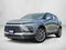 2024 Chevrolet Blazer Premier AWD