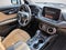 2024 Chevrolet Blazer Premier AWD