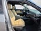 2024 Chevrolet Blazer Premier AWD
