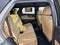 2024 Chevrolet Blazer Premier AWD