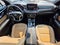 2024 Chevrolet Blazer Premier AWD