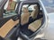 2024 Chevrolet Blazer Premier AWD