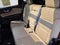 2024 Chevrolet Blazer Premier AWD