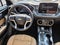 2024 Chevrolet Blazer Premier AWD