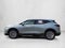 2024 Chevrolet Blazer Premier AWD