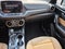 2024 Chevrolet Blazer Premier AWD