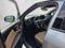 2024 Chevrolet Blazer Premier AWD