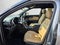 2024 Chevrolet Blazer Premier AWD