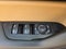 2024 Chevrolet Blazer Premier AWD