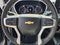 2024 Chevrolet Blazer Premier AWD