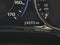 2024 Chevrolet Blazer Premier AWD