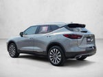 2024 Chevrolet Blazer Premier AWD