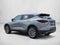 2024 Chevrolet Blazer Premier AWD