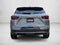2024 Chevrolet Blazer Premier AWD