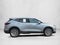 2024 Chevrolet Blazer Premier AWD