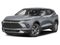2024 Chevrolet Blazer Premier AWD