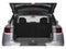 2024 Chevrolet Blazer Premier AWD