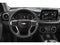 2024 Chevrolet Blazer Premier AWD