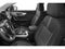 2024 Chevrolet Blazer Premier AWD