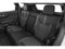 2024 Chevrolet Blazer Premier AWD
