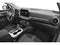 2024 Chevrolet Blazer Premier AWD