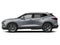 2024 Chevrolet Blazer Premier AWD