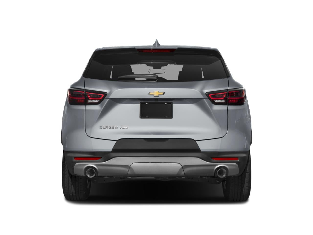 2024 Chevrolet Blazer Premier AWD
