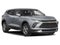 2024 Chevrolet Blazer Premier AWD