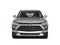 2024 Chevrolet Blazer Premier AWD