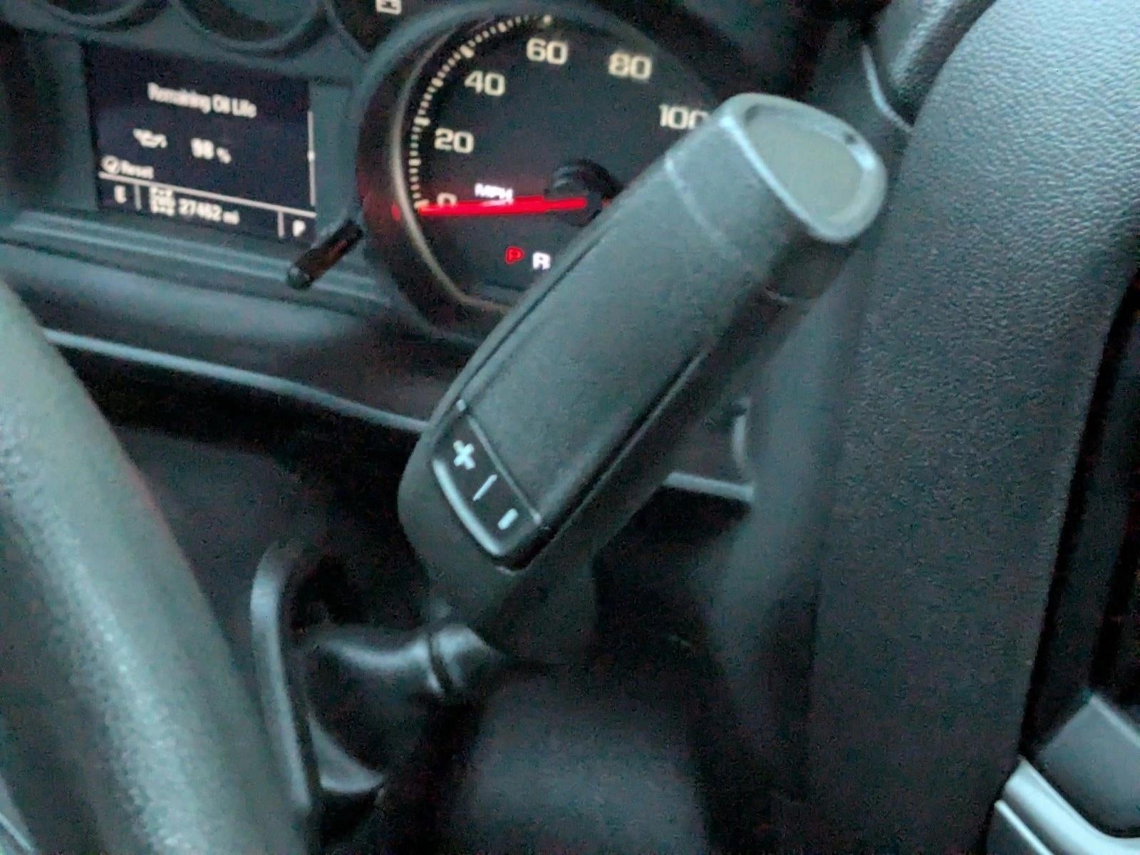 2024 GMC Sierra 1500 Regular Cab Standard Box 4-Wheel Drive Pro