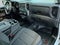 2024 GMC Sierra 1500 Regular Cab Standard Box 4-Wheel Drive Pro