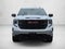 2024 GMC Sierra 1500 Regular Cab Standard Box 4-Wheel Drive Pro