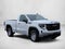 2024 GMC Sierra 1500 Regular Cab Standard Box 4-Wheel Drive Pro