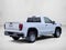 2024 GMC Sierra 1500 Regular Cab Standard Box 4-Wheel Drive Pro