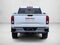 2024 GMC Sierra 1500 Regular Cab Standard Box 4-Wheel Drive Pro