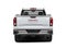 2024 GMC Sierra 1500 Regular Cab Standard Box 4-Wheel Drive Pro