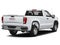 2024 GMC Sierra 1500 Regular Cab Standard Box 4-Wheel Drive Pro