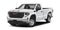 2024 GMC Sierra 1500 Regular Cab Standard Box 4-Wheel Drive Pro