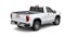 2024 GMC Sierra 1500 Regular Cab Standard Box 4-Wheel Drive Pro