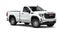 2024 GMC Sierra 1500 Regular Cab Standard Box 4-Wheel Drive Pro