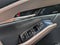 2020 Mazda Mazda CX-30 Premium Package AWD