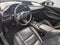 2020 Mazda Mazda CX-30 Premium Package AWD