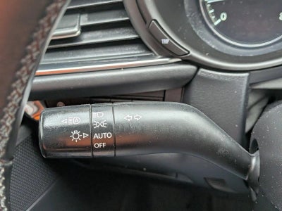 2020 Mazda Mazda CX-30 Premium Package AWD