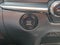 2020 Mazda Mazda CX-30 Premium Package AWD